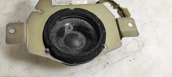 Subaru Outback Panel speaker 86301AJ140 SPC087100 090003061