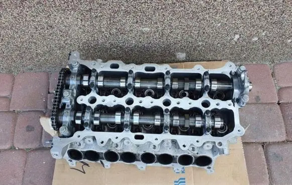 Engine