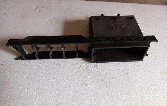 Audi 100 S4 C4 Other dashboard part 4A0941561A