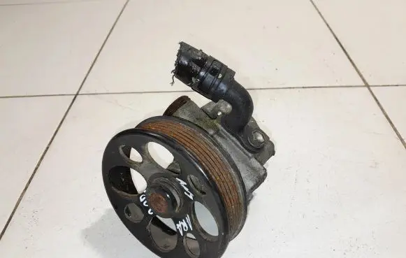 Opel Antara Power steering pump B0L30442 20921774