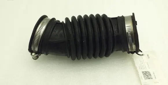 Nissan Micra K14 Air intake hose/pipe 111237PS 111248PS