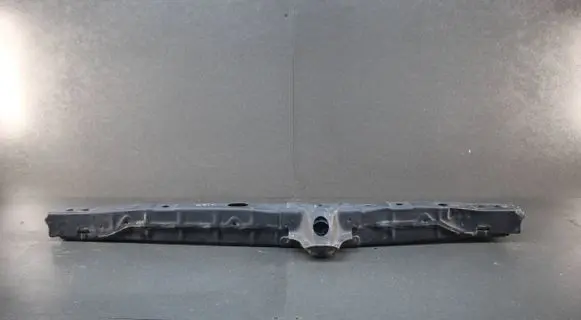 Toyota RAV 4 (XA30) Other exterior part 