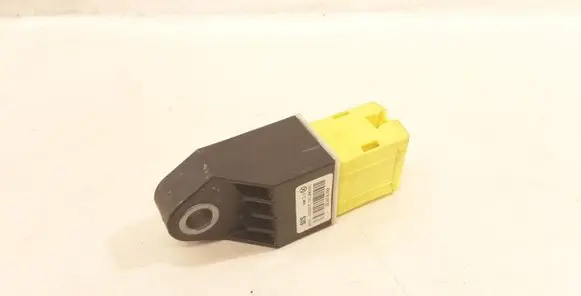 Hyundai i40 Airbag deployment crash/impact sensor 959200U000MCIS 6102