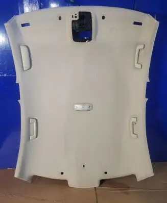 Volvo S80 Headlining 39899158