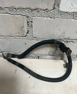Mercedes-Benz E W211 Wires (generator/alternator) 2115402005