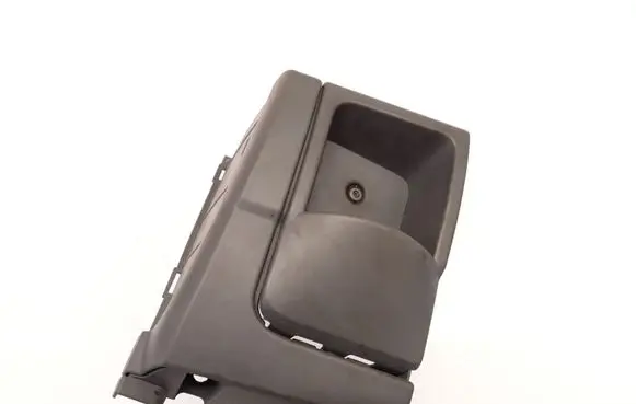 Fiat Croma Glove box 735364127