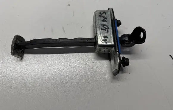 KIA Sportage Front door check strap stopper OGRANICZ