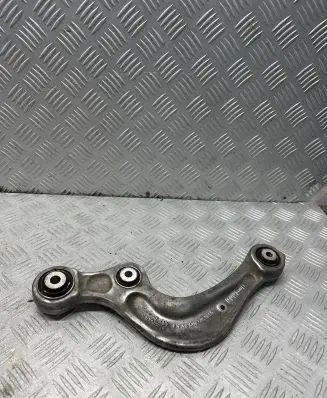 Audi Q7 4M Rear control arm 4M0505361