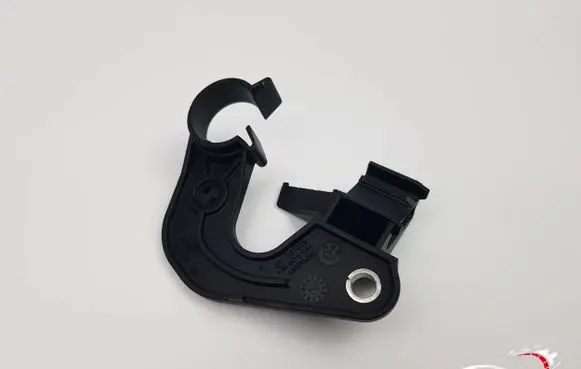 BMW 1 F20 F21 Engine mount bracket