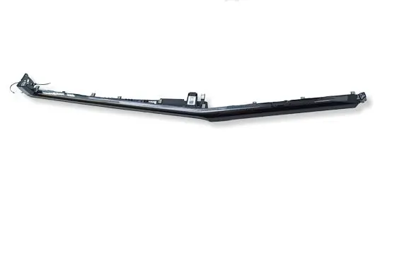 KIA EV6 Panel trim 84795CV800