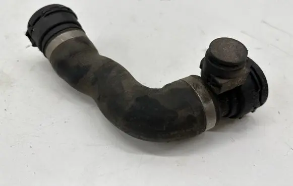 BMW X3 F25 Engine coolant pipe/hose