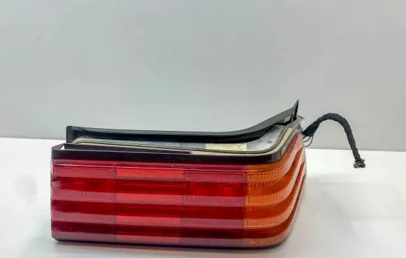 Mercedes-Benz SL R129 Rear/tail lights A1298203264 A1298202264