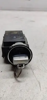 Volkswagen PASSAT B6 Ignition lock 3c0905843Q