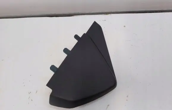 Audi Q5 SQ5 Dashboard side end trim 80A857086A