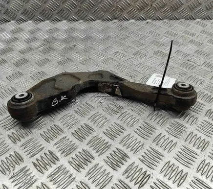 Volvo V60 Rear upper control arm/wishbone 31360865