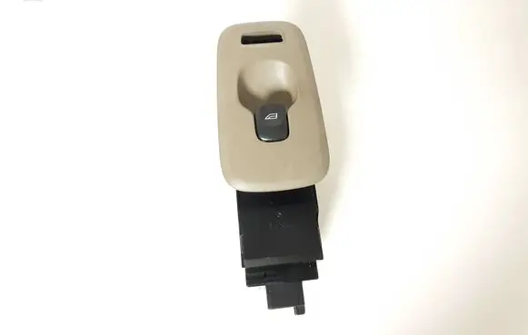 Volvo XC90 Electric window control switch 30658147