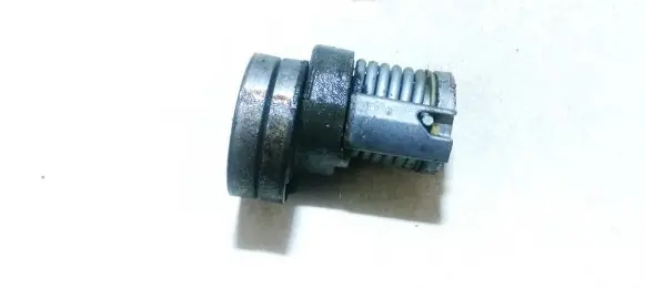 Audi A2 Generator/alternator belt tensioner 030145299