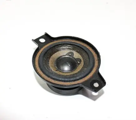 Chevrolet Camaro Panel speaker 22933869