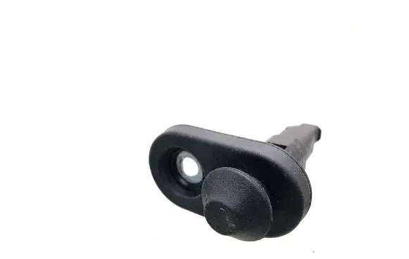 Toyota RAV 4 (XA40) Front door sensor coupe L76