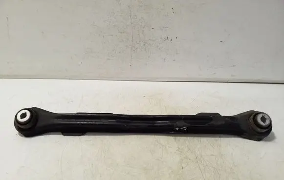 Jeep Renegade Rear control arm 5193995100