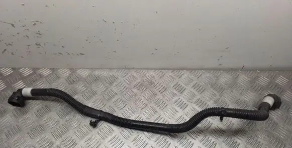 Tesla Model 3 Engine coolant pipe/hose 163159500B