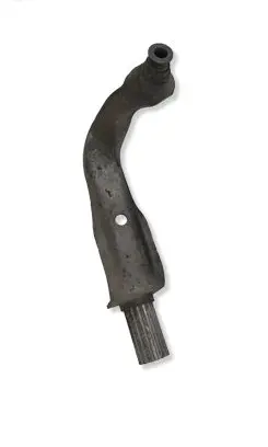 Renault Captur Other front suspension part 543170605R