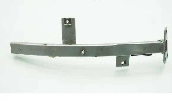 Audi A8 S8 D4 4H Fender 4H0821393