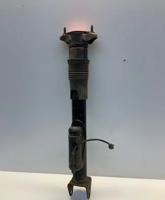 Mercedes-Benz ML AMG W164 Shock absorber/damper/air suspension A1643202931 1643202931