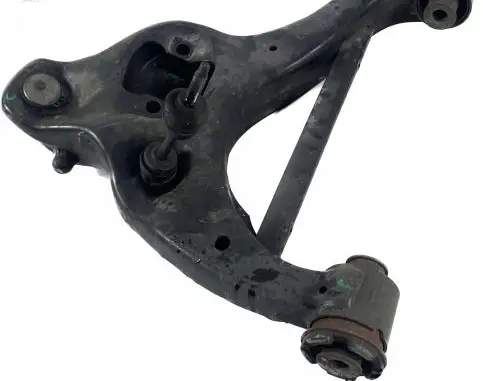 Ford F150 Front control arm