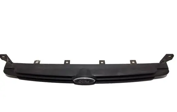Ford Escort Front grill 95AB8200AB