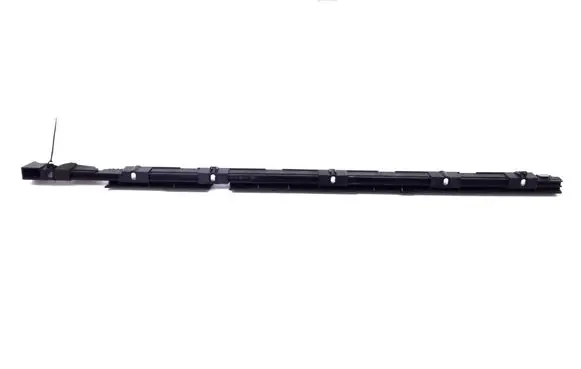 Mercedes-Benz CL C216 Other sill/pillar trim element A2166800256