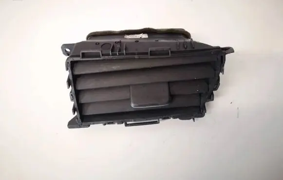 Honda Civic IX Dash center air vent grill 7610tv1e01 7610-tv1-e01