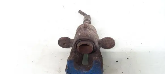 BMW 1 E81 E87 Rear brake caliper
