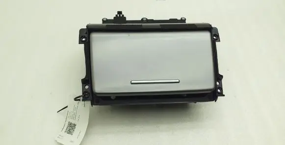Hyundai Kona I Glove box 84680K4651