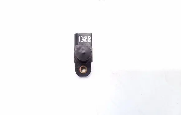 BMW 5 E60 E61 Camshaft position sensor 7792256