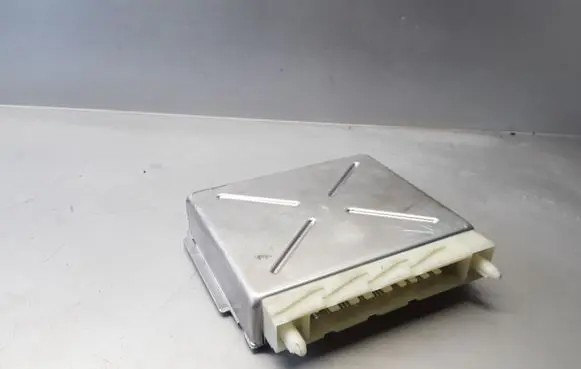 Volvo XC90 Gearbox control unit/module P30735493 1T0101C00 T05333267