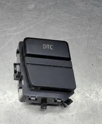 BMW 5 E60 E61 DTC switch 9159051 915905102