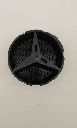Mercedes-Benz E W213 Manufacturer badge logo/emblem A0008880100