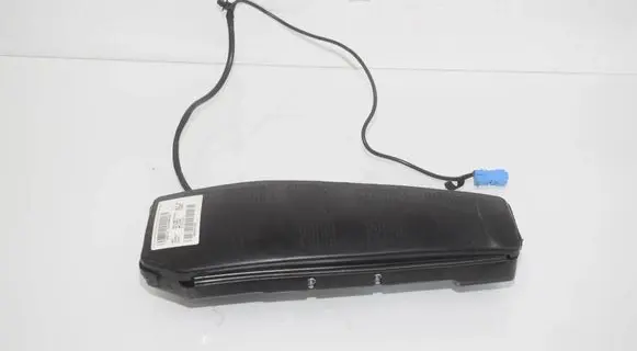 BMW X3 F25 Seat airbag 7238531 72127238531