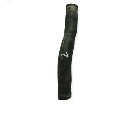 Volkswagen Transporter - Caravelle T4 Engine coolant pipe/hose