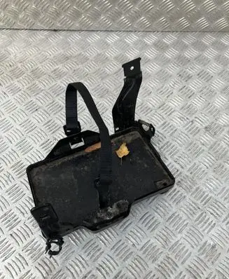 Jeep Renegade Battery box tray DG10214