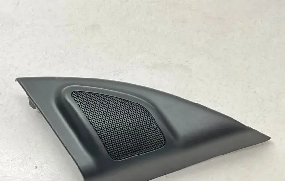 Volvo V70 Front door high frequency speaker 30781068
