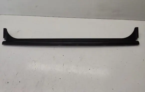 KIA Optima Convertible roof soft/hard top KG3671000