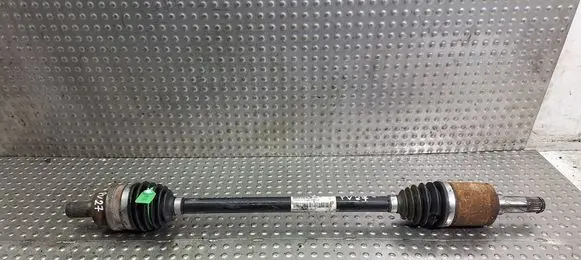 Volvo XC60 Rear driveshaft S26372542 P31259504