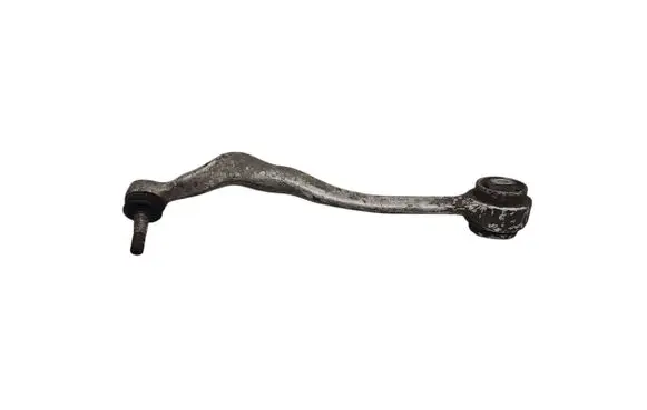 BMW 5 E39 Front control arm BM-TC-0477