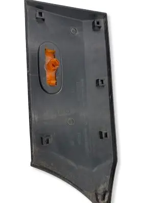 Mercedes-Benz Sprinter W906 Rear fender molding trim A9066902682