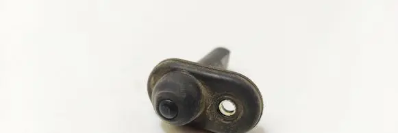 Opel Astra G Sensor