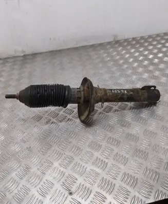Audi A3 S3 8P Front shock absorber/damper
