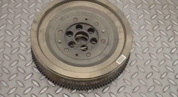 BMW Z4 E89 Flywheel 7612488
