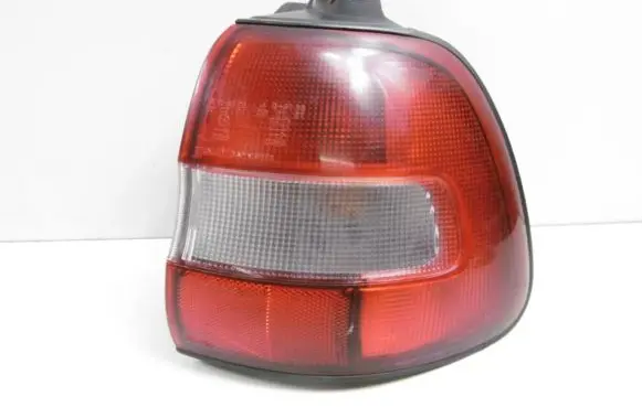 Suzuki Baleno EG Rear/tail lights 043-2140R